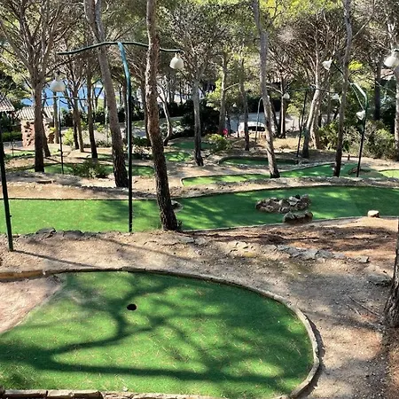 Apartment Cap Sa Sal - Vistamar *