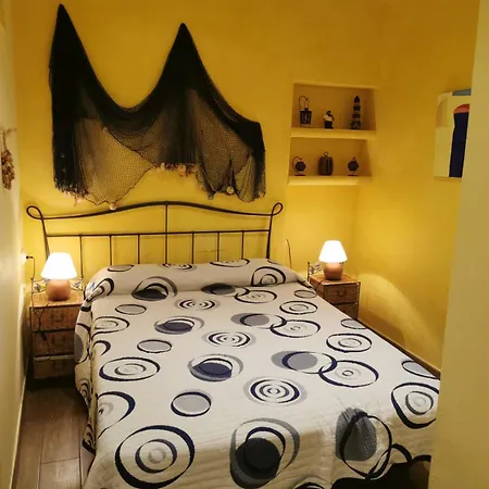 Cap Sa Sal - Vistamar Apartment Begur