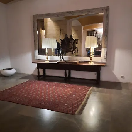 Appartement Cap Sa Sal - Vistamar